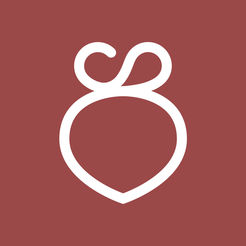 ܲժѰ 1.9.9.3