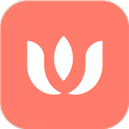 լapp 2.25.253.1029