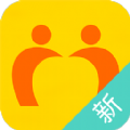 ȫ籣֤appذװ 3.4.8