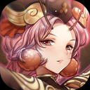 ʿѰ V1.0.0