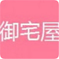 լݸС˵ 1.1.3