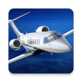 AeroflyFSٷ v20.22.09.11