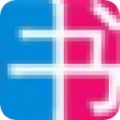 ccbookbaoccappذװ 2.0.1