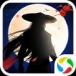 ս֮ɻϷ v1.0.0