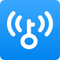 WIFIԿװ׿ 4.6.03