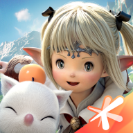 ջ14:ˮֻ v1.0.2