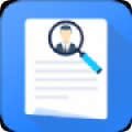 appذװ 1.2.3