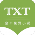 TXTȫС˵ȥapp 1.1.2