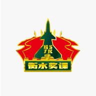 ˮappذװ 5.5.9