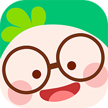ѧѧapp 3.11.3