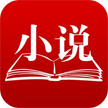 ŵС˵app 1.0.8