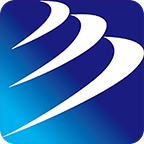 »ƿapp 1.0.2