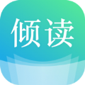 С˵ 1.0.0