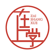 ѧapp 4.2.2