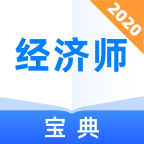 ʦapp 1.0.0