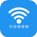 WLANܰ 1.2