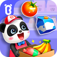 곤app 9.51.00.00
