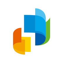 ׿Խapp 2.19.1