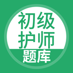 ʦapp 3.0.0