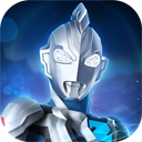 ֮񶷳Ѱ V7.0.0