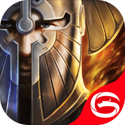 ӢѰ V1.0.0