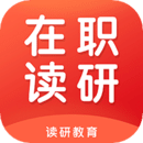 ְapp 1.4.1