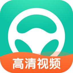 ԪݿĿapp 3.2.10