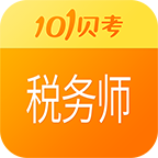 ˰ʦapp 7.2.3.2