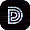 Darkper 1.6