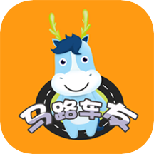 ·app 1.1.4