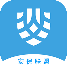 app 4.0.0