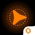 AirLive 1.0.2