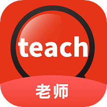 붨ʦapp 1.1.5