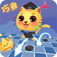 ٶѧϼapp 1.0.3