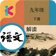 꼶²Ľapp 4.18.42