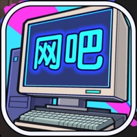 ɵ۹Ϸ V1.0.1