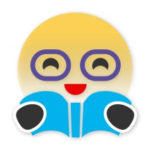 ѧapp 6.0.7