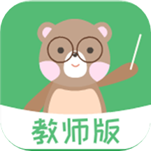 ౦app 3.1.7
