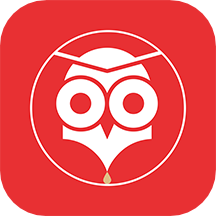 Τapp 3.3.9