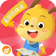 ׶ſapp 1.0.18
