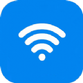 WLAN 1.0.0