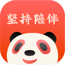 app 1.2.6