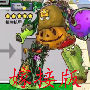 ֲ﹥սϷ V1.0.7