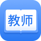 ʦʸ֤app 1.0.2