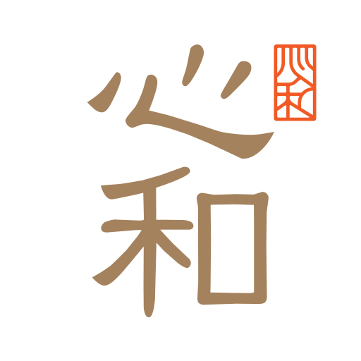 ĺapp 1.6.0