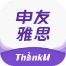 ˼app 2.0.1