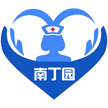 ϶԰app 1.1.8