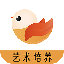 app 2.5.0