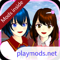 ӣУ԰ v1.039.99