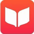 Ѱapp 1.0.8